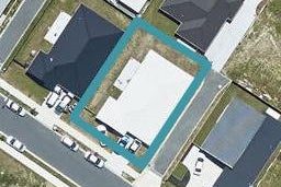 83 Dunkeld Drive, Papamoa