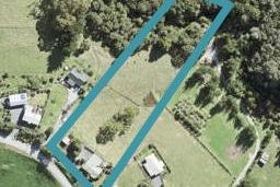 73 Grange Street, Warkworth, Warkworth