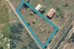 433 Onepu Spring Road, Kawerau, Kawerau