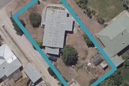 17 Clutha Street, Alexandra, Alexandra