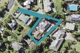 2/30A Nigel Road, Browns Bay, Auckland
