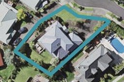 6 Bantry Court, Dannemora, Auckland