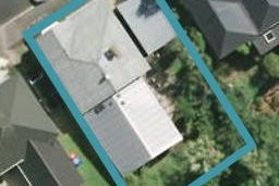 11 Gunson Street, Freemans Bay, Auckland
