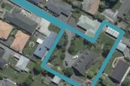 132B Highsted Road, Casebrook, Christchurch