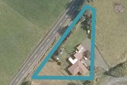 1 Long Street, Awanui, Awanui