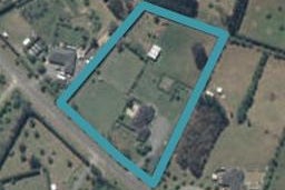 29 Winter Road, Swannanoa, Rangiora