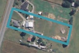114 Timaru-Temuka Highway, Washdyke, Timaru