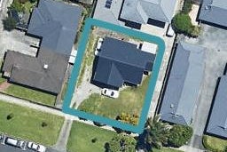 39 Fourth Avenue, Tauranga