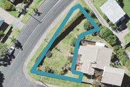 25 Scarboro Terrace, Murrays Bay, Auckland