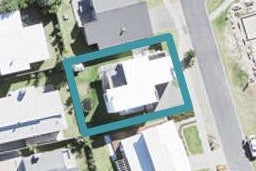 10 Matariki Street, Omaha
