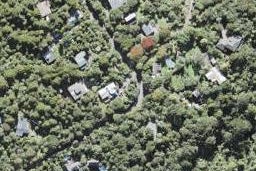 30 Turanga Road, Henderson Valley, Auckland
