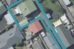 138 Bay View Road, South Dunedin, Dunedin