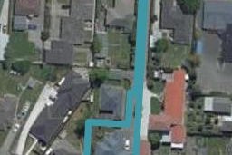 9B Tuckers Road, Redwood, Christchurch