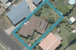 12 Stafford Street, Springvale, Whanganui