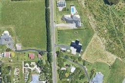 55 Gasson Lane, Pyes Pa, Tauranga