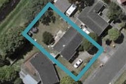20 Rosewood Place, Paraparaumu