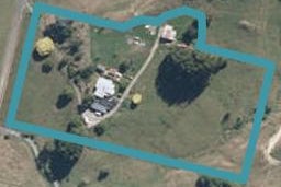 7 Gordon Terrace, Hunterville