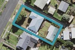 8 Dalry Place, Mangere Bridge, Auckland