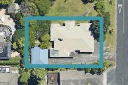 17 Kowhai Street, Glenholme, Rotorua