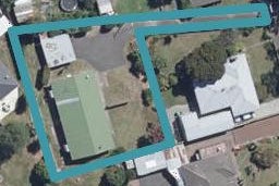 15B Nelson Street, Hamilton East, Hamilton