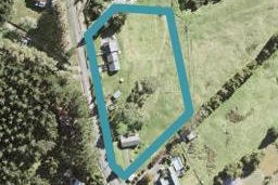 160 Foley Quarry Road, Dairy Flat, Dairy Flat