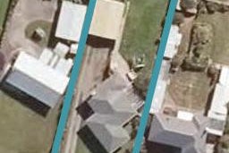 73 Marumaru Street, Marton