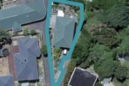 220 Cockayne Road, Ngaio, Wellington