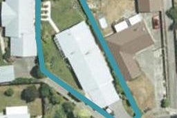 14 Wadsworth Crescent, Redwoodtown, Blenheim