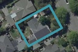 48 Ngaio Street, Saint Martins, Christchurch