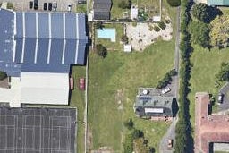 0 Beach Road, KATIKATI, KATIKATI