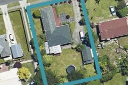 17 Isobel Street, Fairy Springs, Rotorua