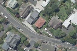 10 Dunblane Street, Maori Hill, Dunedin
