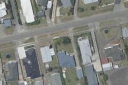 67A Wyndham Street, Ashhurst, Ashhurst