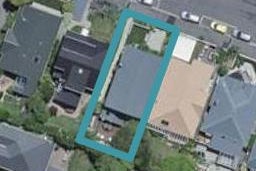 7 Ngaio Road, Kelburn, Wellington