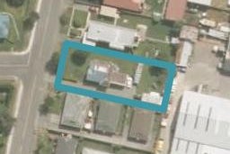 227 Park Street, Winton, Winton