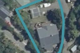 38 Poynters Crescent, Stepneyville, Nelson