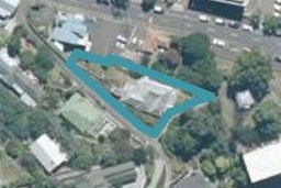 22 Shakespeare Road, Bluff Hill, Napier