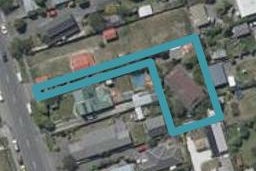 179 Estuary Road, South New Brighton, Christchurch