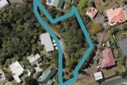 11 Punga Grove Avenue, Riverside, Whangarei