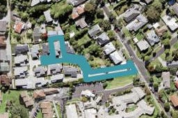 133D Connell Street, Blockhouse Bay, Auckland