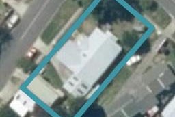 120 Garnett Street, Raureka, Hastings