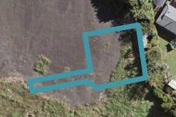 14 Furlough Road, Ōpaheke, Papakura