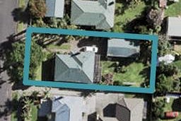 6 Landscape Road, Pukekohe, Pukekohe