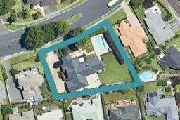 10 Beaumaris Boulevard, Bethlehem, Tauranga