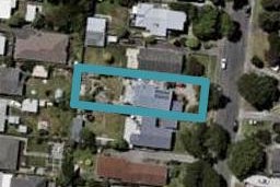 57 Alexander Road, Raumati Beach, Paraparaumu