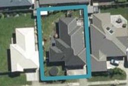 12 Wilson Street, Renwick