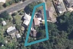 1/72 Hine Road, Wainuiomata, Lower Hutt