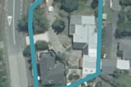 5 Waterhouse Street, Enner Glynn, Nelson