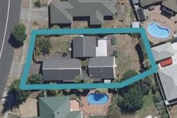 32 Caversham Drive, Rototuna, Hamilton