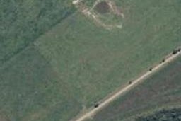 0 Parakawai Road, Mahia, Mahia
